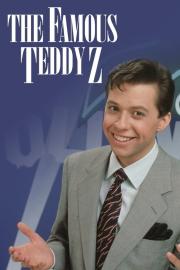 The Famous Teddy Z filmas