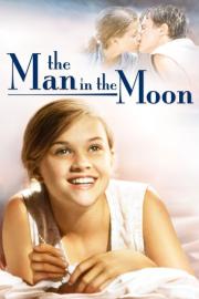 The Man in the Moon filmas