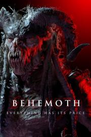 Behemoth filmas