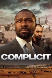 Complicit filmas