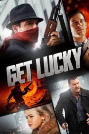 Get Lucky filmas