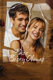Bize Bi'Şey Olmaz filmas