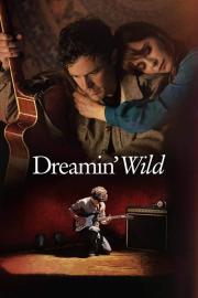 Dreamin' Wild filmas