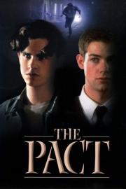 The Pact filmas