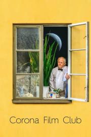 Corona Film Club filmas