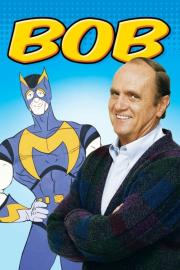 Bob filmas