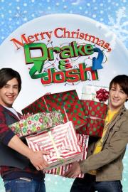 Merry Christmas, Drake & Josh filmas
