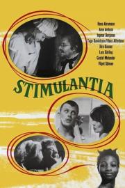 Stimulantia filmas