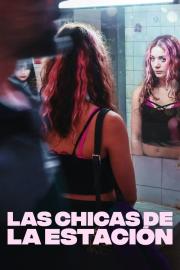 Las chicas de la estación filmas