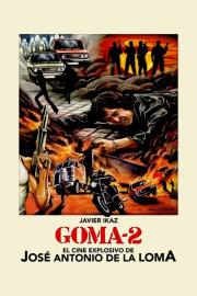Goma-2 filmas