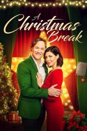 A Christmas Break filmas