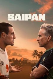 Saipan filmas