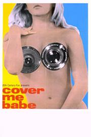 Cover Me Babe filmas