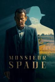 Mesjė Spade filmas