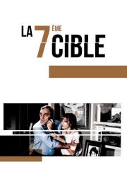 La 7ème cible filmas