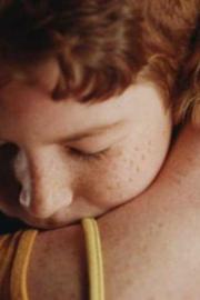 Freak Weather filmas