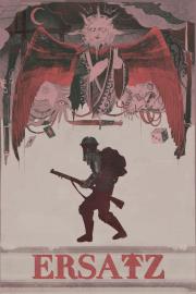 Ersatz filmas