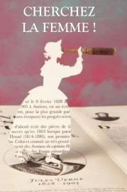 Cherchez la femme ! filmas