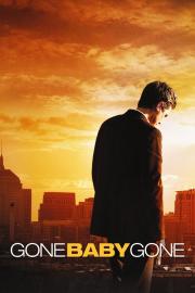 Dingusioji filmas