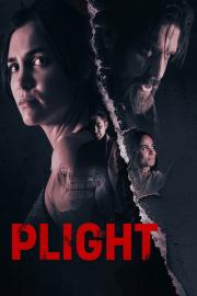 Plight filmas