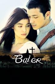 Baler filmas