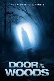 Door in the Woods filmas