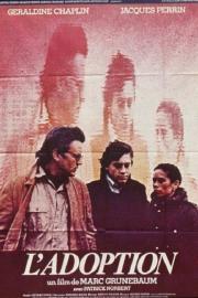 L'Adoption filmas