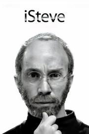iSteve filmas