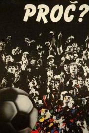 Proč? filmas