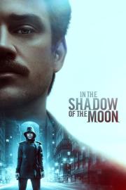 In the Shadow of the Moon filmas