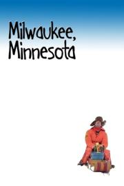 Milwaukee, Minnesota filmas