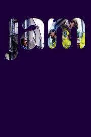 Jam filmas