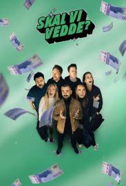 Skal vi vedde? filmas