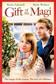Gift of the Magi filmas