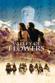 Valley of Flowers filmas