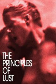 The Principles of Lust filmas