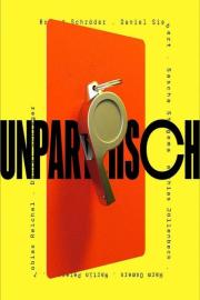 UNPARTEIISCH - Deutschlands Elite-Schiedsrichter filmas