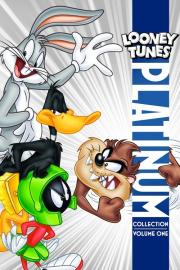 Looney Tunes Platinum Collection: Volume One filmas
