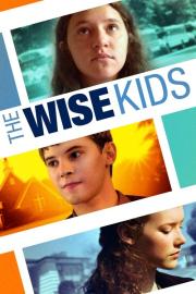 The Wise Kids filmas