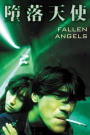 Fallen Angels filmas