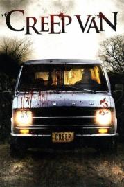 Creep Van filmas