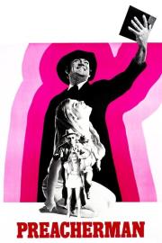 Preacherman filmas