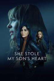 She Stole My Son's Heart filmas