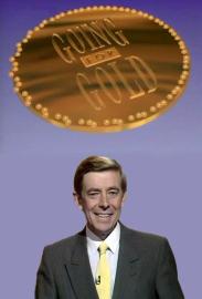 Going for Gold filmas