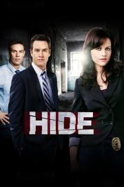Hide filmas