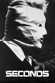 Seconds filmas