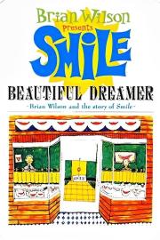 Beautiful Dreamer: Brian Wilson and the Story of Smile filmas