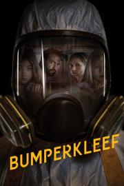 Bumperkleef filmas