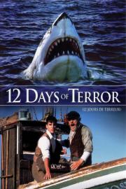 12 Days of Terror filmas