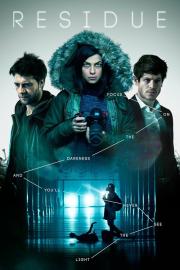 Residue filmas